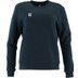 Indian Maharadja Kota Basic Sweater Damen