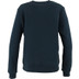 Indian Maharadja Kota Basic Sweater Damen