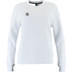 Indian Maharadja Kota Basic Sweater Damen