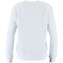 Indian Maharadja Kota Basic Sweater Damen