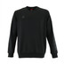 The Indian Maharadja Mumbai Sweater Heren