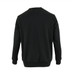 The Indian Maharadja Mumbai Sweater Heren