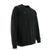 The Indian Maharadja Mumbai Sweater Heren