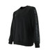 The Indian Maharadja Mumbai Sweater Heren