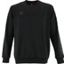 The Indian Maharadja Mumbai Sweater Heren