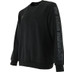 The Indian Maharadja Mumbai Sweater Heren