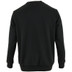 The Indian Maharadja Mumbai Sweater Heren