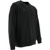 The Indian Maharadja Mumbai Sweater Heren