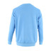 Indian Maharadja Mumbai Sweater Herren