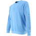Indian Maharadja Mumbai Sweater Herren