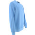 Indian Maharadja Mumbai Sweater Herren