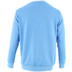 Indian Maharadja Mumbai Sweater Herren