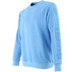 Indian Maharadja Mumbai Sweater Herren