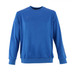 The Indian Maharadja Mumbai Sweater Heren