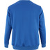 The Indian Maharadja Mumbai Sweater Heren