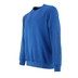 The Indian Maharadja Mumbai Sweater Heren
