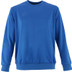 The Indian Maharadja Mumbai Sweater Heren