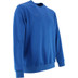 The Indian Maharadja Mumbai Sweater Heren