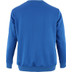 The Indian Maharadja Mumbai Sweater Heren