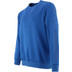 The Indian Maharadja Mumbai Sweater Heren