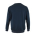 Indian Maharadja Mumbai Sweater Herren