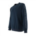 Indian Maharadja Mumbai Sweater Herren