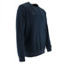 Indian Maharadja Mumbai Sweater Herren