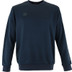 Indian Maharadja Mumbai Sweater Herren