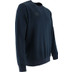 Indian Maharadja Mumbai Sweater Herren