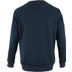 Indian Maharadja Mumbai Sweater Herren
