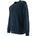 Indian Maharadja Mumbai Sweater Herren