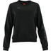 Indian Maharadja Mumbai Sweater Damen