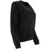 Indian Maharadja Mumbai Sweater Damen