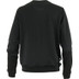 Indian Maharadja Mumbai Sweater Damen