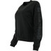 Indian Maharadja Mumbai Sweater Damen