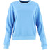 The Indian Maharadja Mumbai Sweater Dam