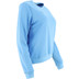 The Indian Maharadja Mumbai Sweater Dam