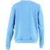 The Indian Maharadja Mumbai Sweater Dam