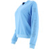 The Indian Maharadja Mumbai Sweater Dam