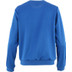 The Indian Maharadja Mumbai Sweater Dames