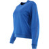 The Indian Maharadja Mumbai Sweater Dames