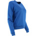 The Indian Maharadja Mumbai Sweater Dames