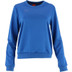 The Indian Maharadja Mumbai Sweater Dames