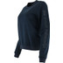 Indian Maharadja Mumbai Sweater Damen