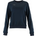 Indian Maharadja Mumbai Sweater Damen