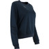 Indian Maharadja Mumbai Sweater Damen