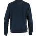 Indian Maharadja Mumbai Sweater Damen