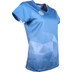 The Indian Maharadja Tech Block Shirt Dames