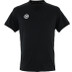Indian Maharadja Kadiri Shirt Herren