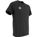 Indian Maharadja Kadiri Shirt Herren